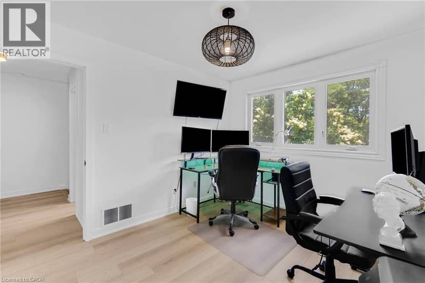 5275 BANTING Court — photo 27 of 40