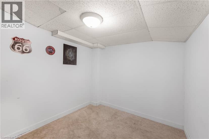 5275 BANTING Court — photo 28 of 40