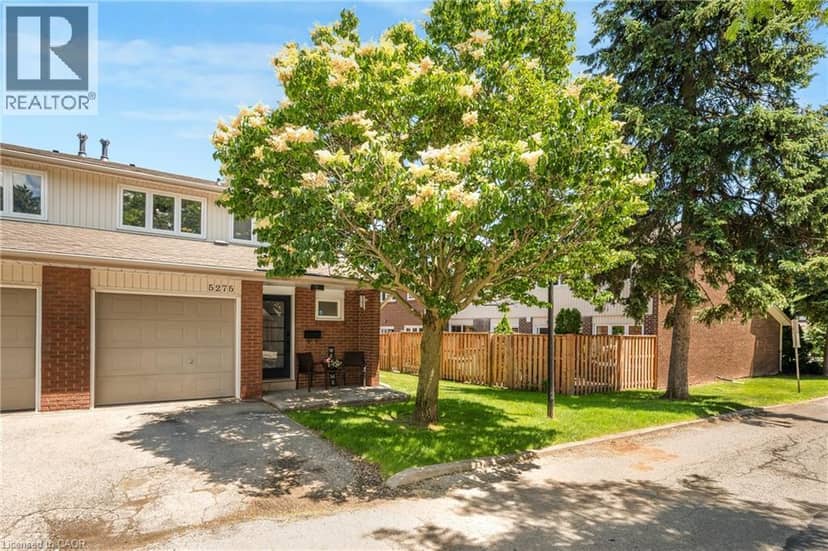 5275 BANTING Court — photo 3 of 40