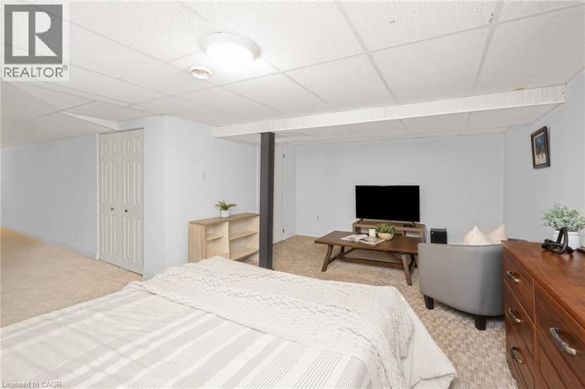 5275 BANTING Court — photo 32 of 40