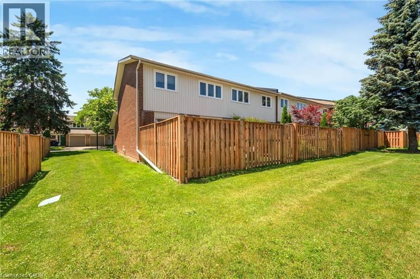 5275 BANTING Court — photo 33 of 40
