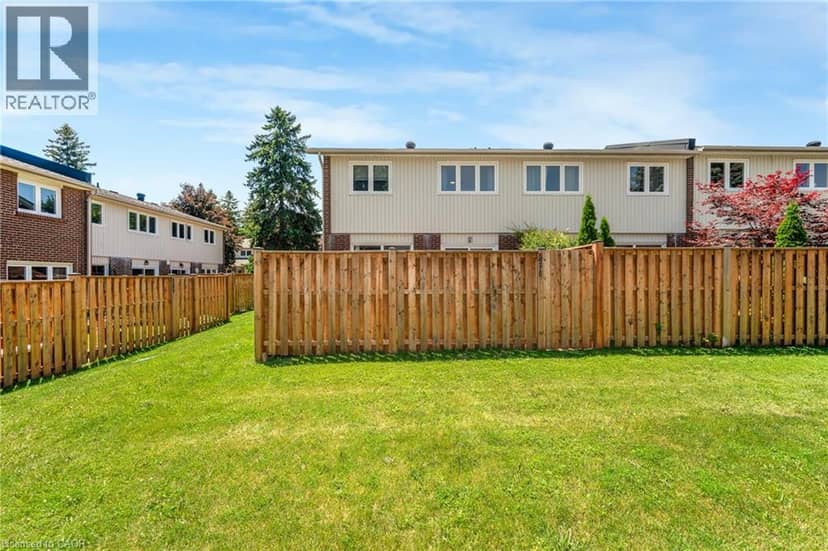 5275 BANTING Court — photo 34 of 40
