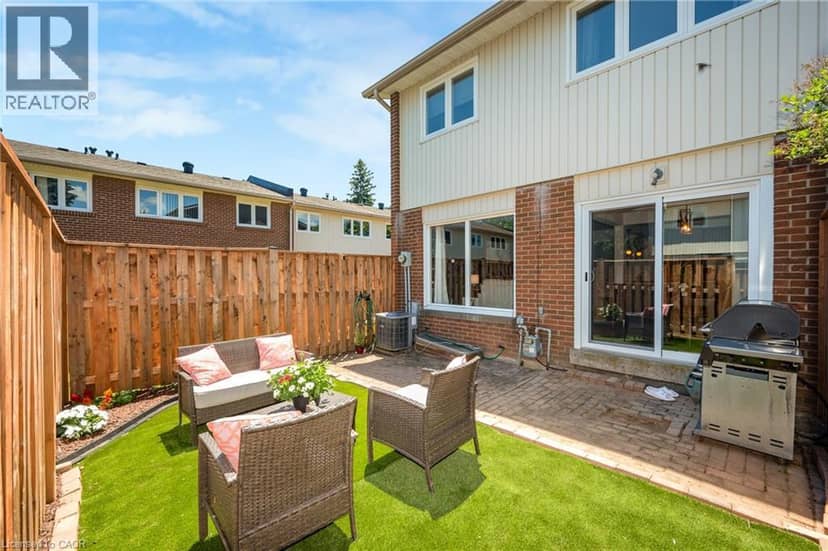 5275 BANTING Court — photo 35 of 40