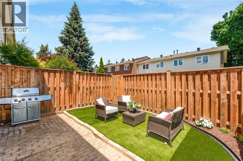 5275 BANTING Court — photo 37 of 40