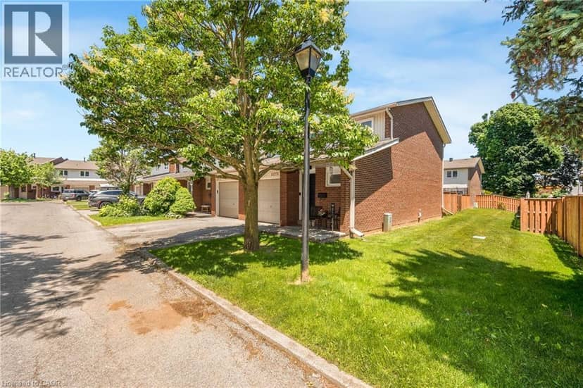 5275 BANTING Court — photo 4 of 40