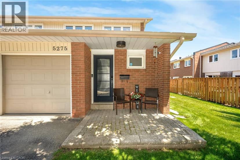 5275 BANTING Court — photo 5 of 40
