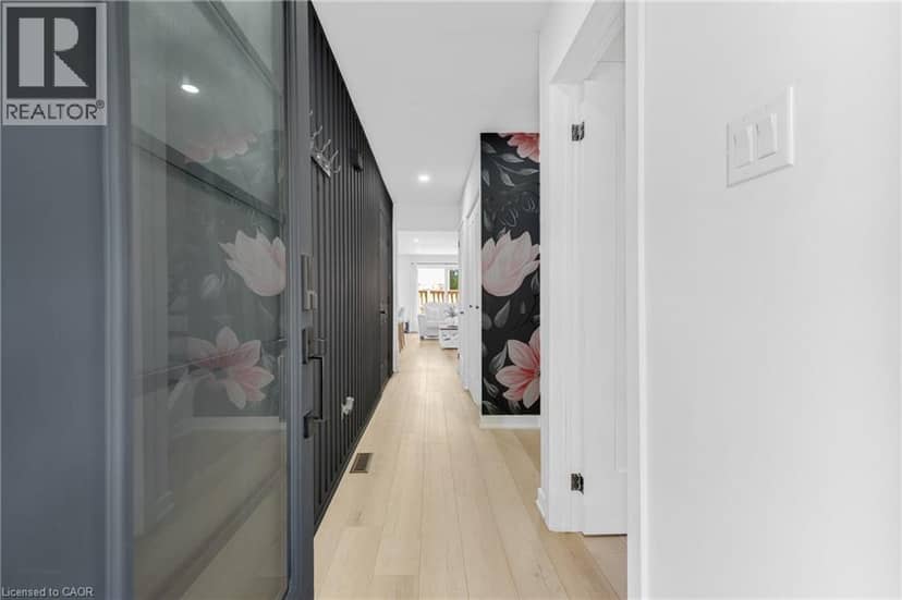 5275 BANTING Court — photo 6 of 40