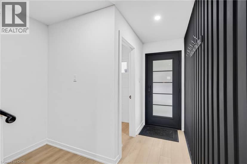 5275 BANTING Court — photo 7 of 40