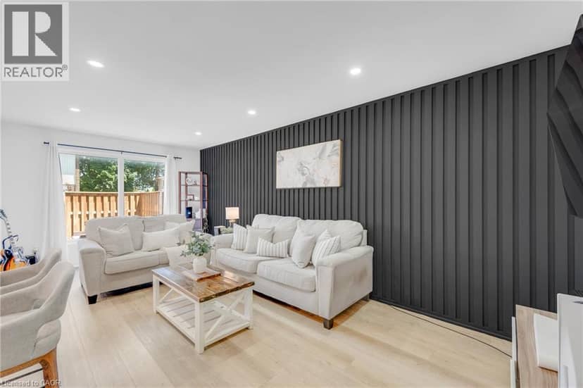 5275 BANTING Court — photo 9 of 40