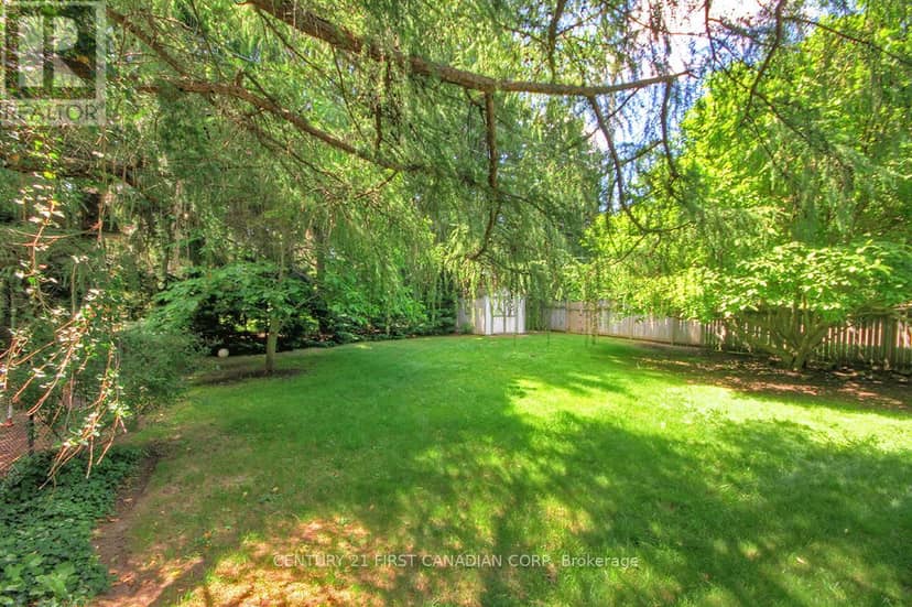 4 Jerseyville Road E — photo 29 of 37