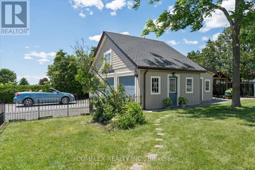 1150 Raglan Road E — photo 39 of 40