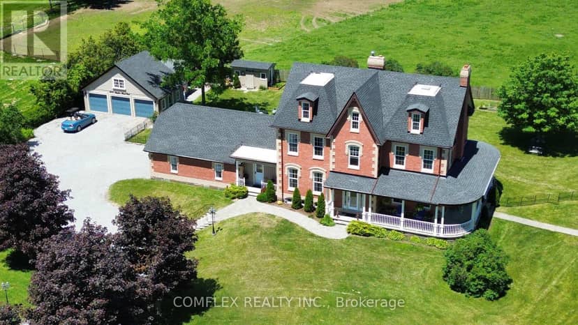 1150 Raglan Road E — photo 4 of 40