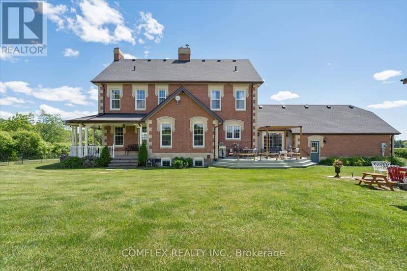 1150 Raglan Road E — photo 6 of 40