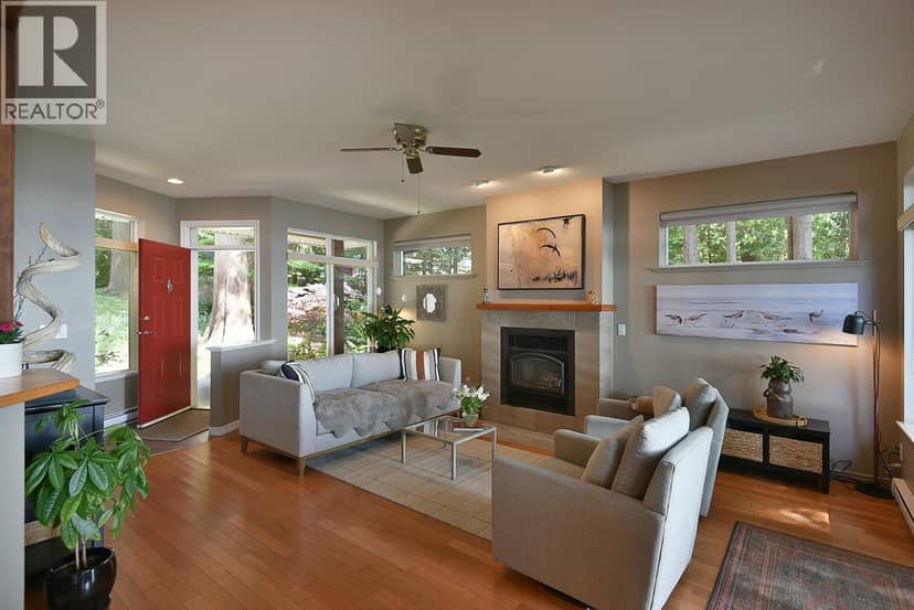 7647 EUREKA PLACE, Halfmoon Bay, photo 5