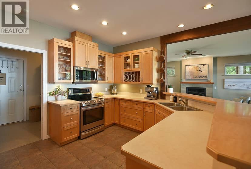 7647 EUREKA PLACE, Halfmoon Bay, photo 6