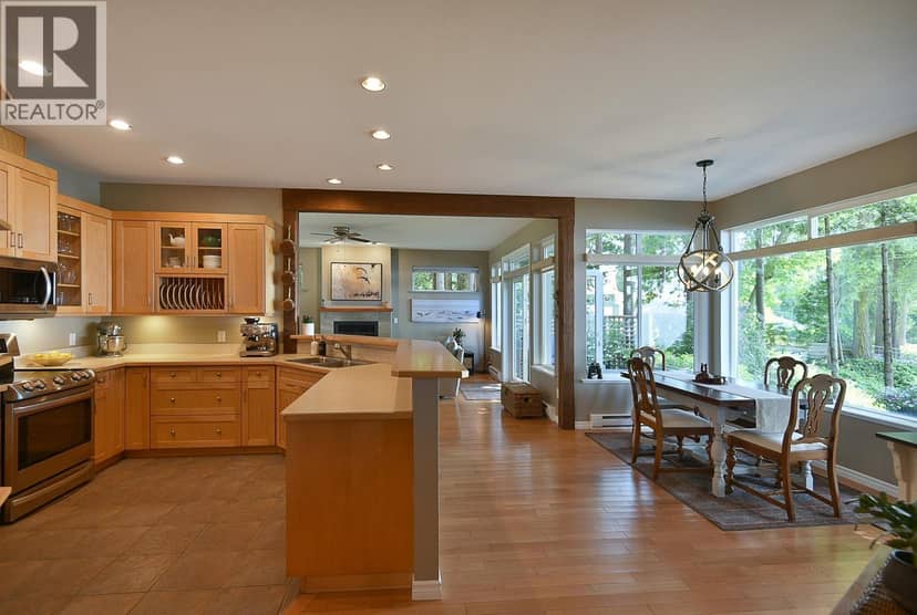 7647 EUREKA PLACE, Halfmoon Bay, photo 7