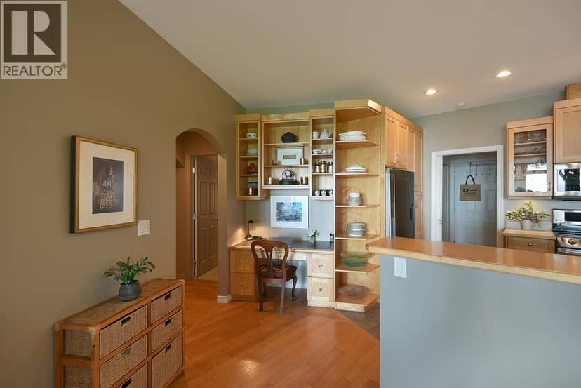 7647 EUREKA PLACE, Halfmoon Bay, photo 8