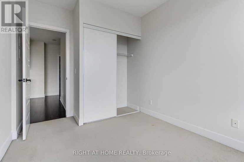 1405 - 28 Linden Street — photo 33 of 40