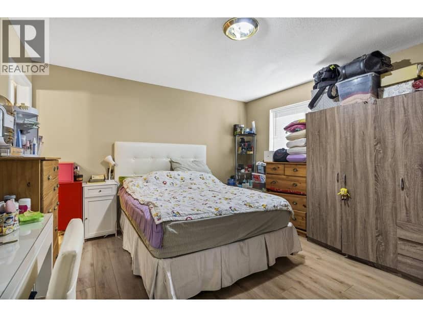 1303 6611 COONEY ROAD, Richmond, photo 5