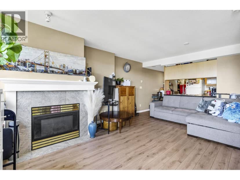 1303 6611 COONEY ROAD, Richmond, photo 4