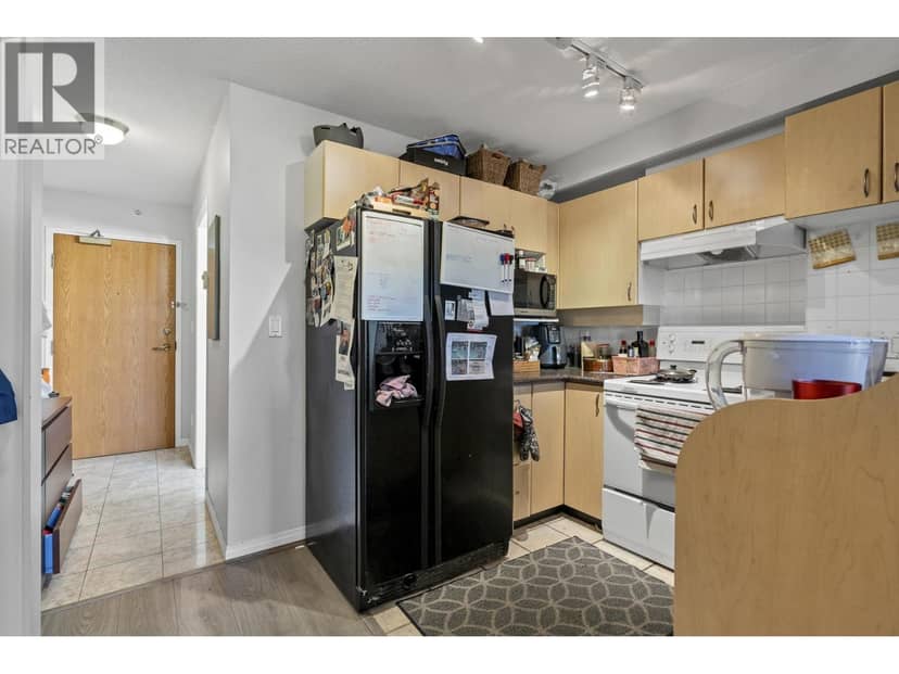 602 6611 COONEY ROAD, Richmond, photo 6