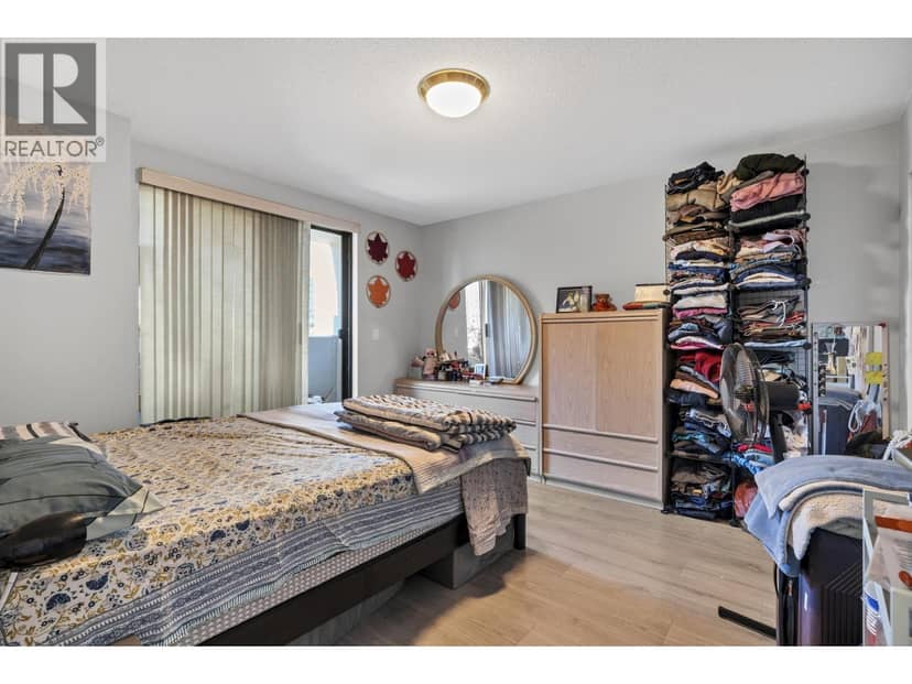 602 6611 COONEY ROAD, Richmond, photo 7