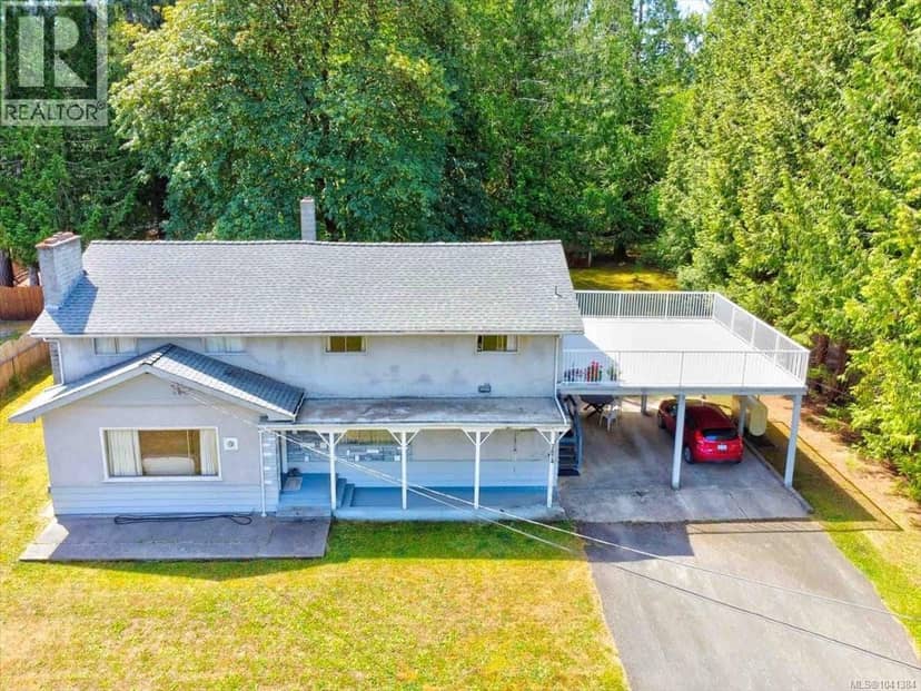 7874 Beaver Creek Rd — photo 1 of 40
