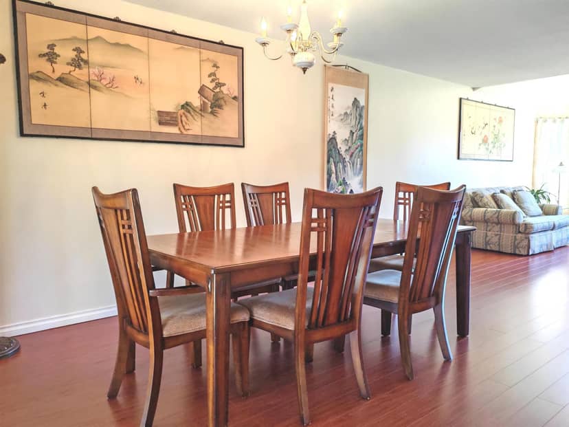 11933 WOODGROVE AVENUE, Delta, photo 5