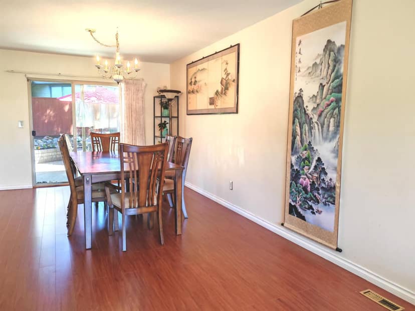 11933 WOODGROVE AVENUE, Delta, photo 6