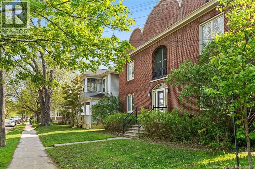 320 Cameron Street — photo 2 of 34