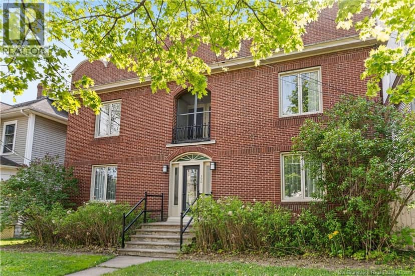 320 Cameron Street — photo 1 of 34