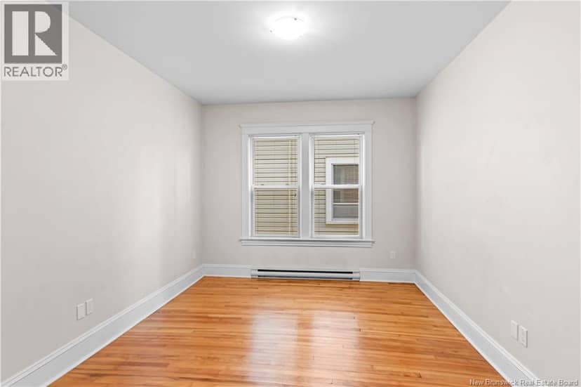 320 Cameron Street — photo 24 of 34
