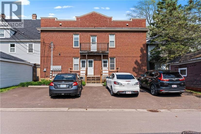 320 Cameron Street — photo 32 of 34