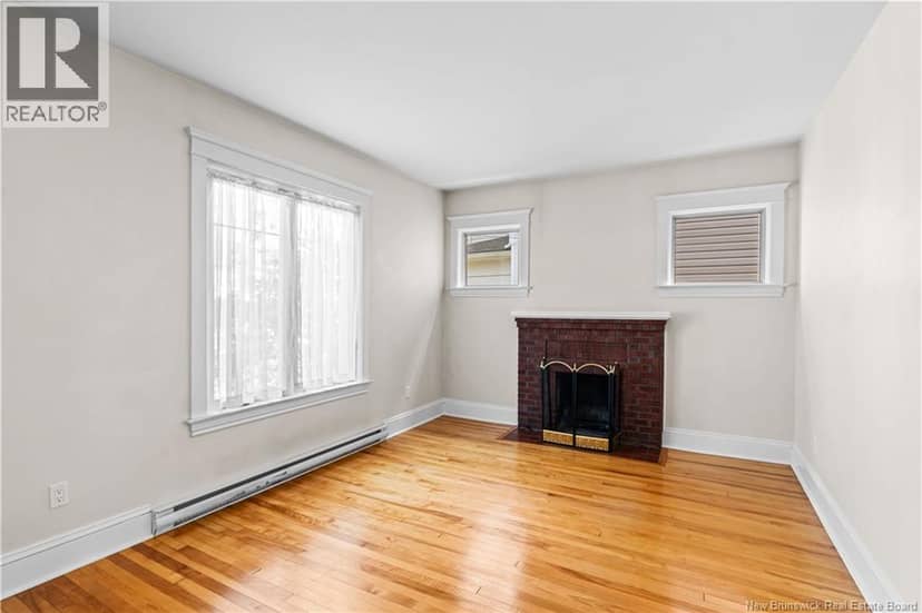 320 Cameron Street — photo 29 of 34