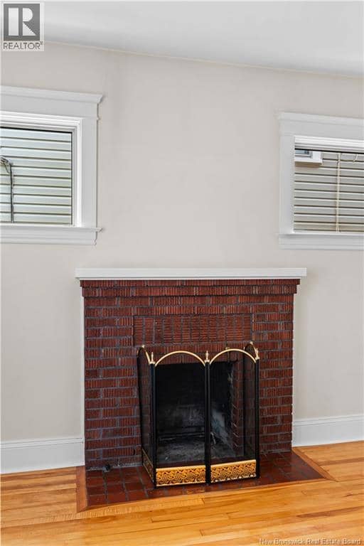 320 Cameron Street — photo 28 of 34