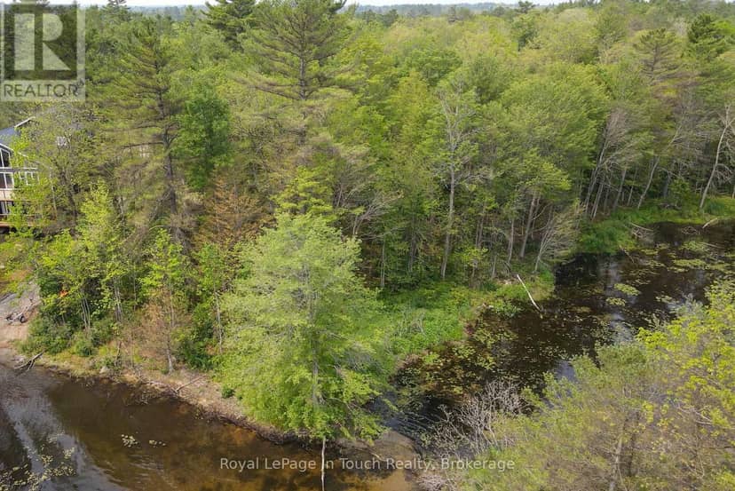12544 Georgian Bay Shore, Georgian Bay, photo 3