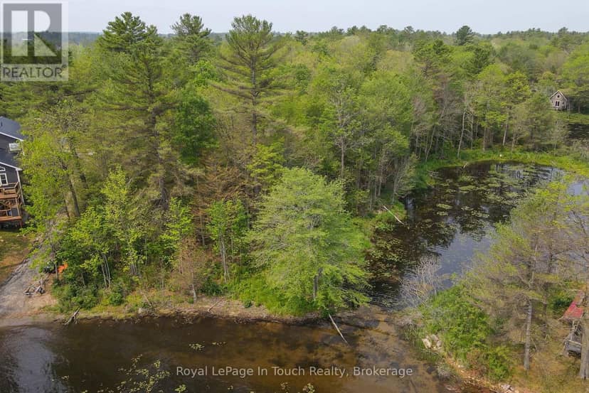 12544 Georgian Bay Shore, Georgian Bay, photo 5
