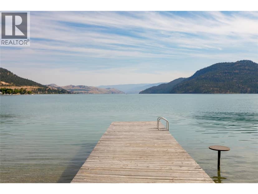 16821 Owl's Nest Road, Oyama, photo 2