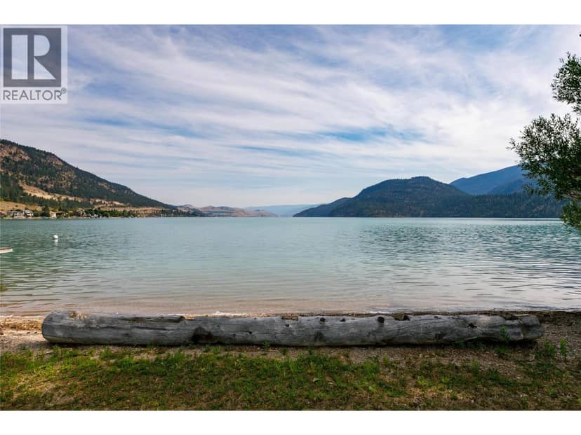 16821 Owl's Nest Road, Oyama, photo 5
