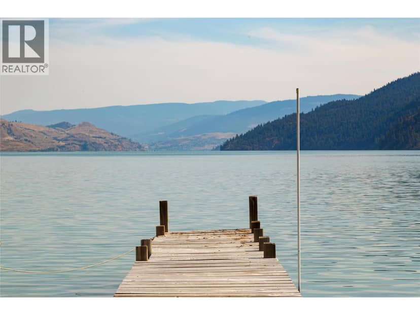16821 Owl's Nest Road, Oyama, photo 6
