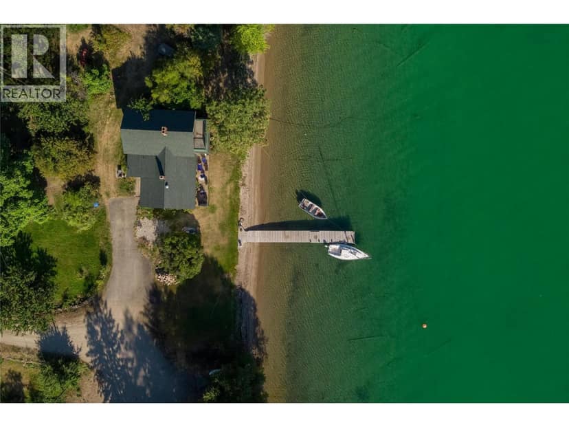 16821 Owl's Nest Road, Oyama, photo 7