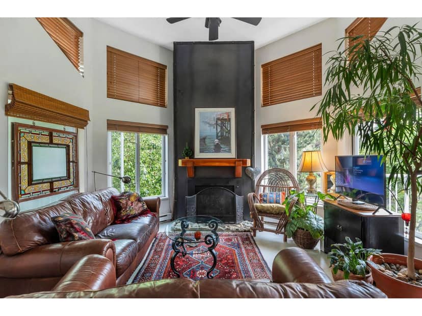301 33669 2ND AVENUE, Mission, photo 6