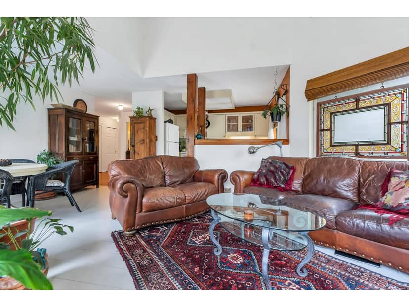 301 33669 2ND AVENUE, Mission, photo 8