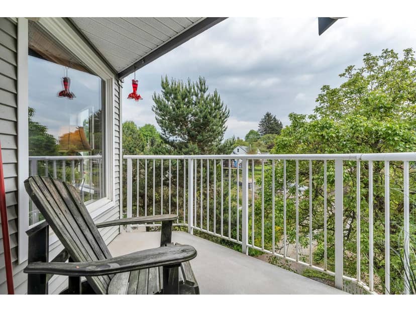 301 33669 2ND AVENUE, Mission, photo 2