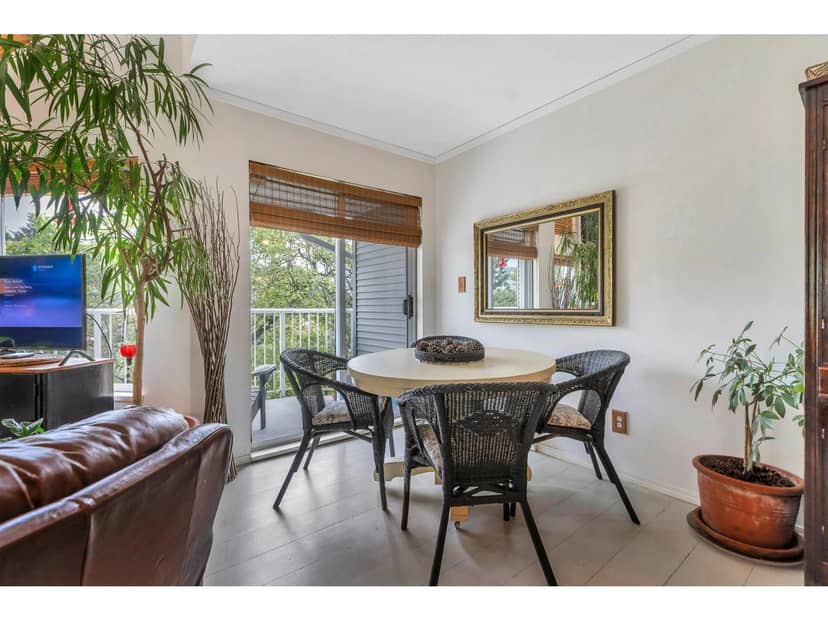 301 33669 2ND AVENUE, Mission, photo 3