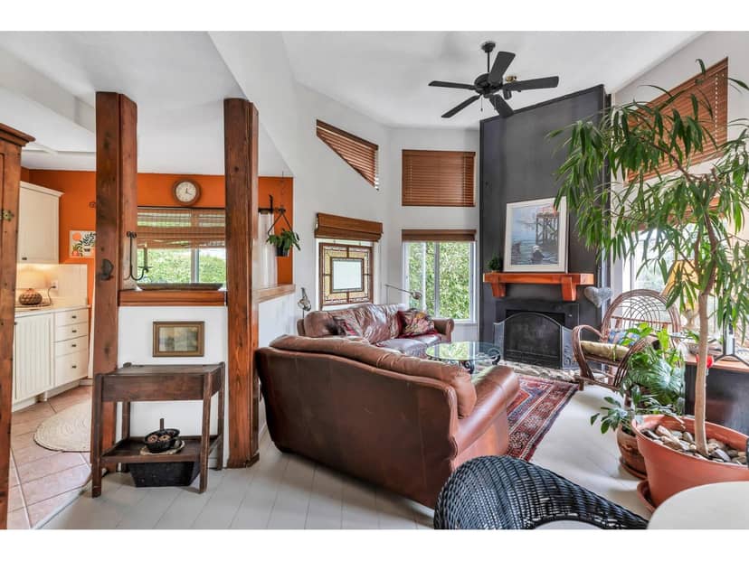 301 33669 2ND AVENUE, Mission, photo 7