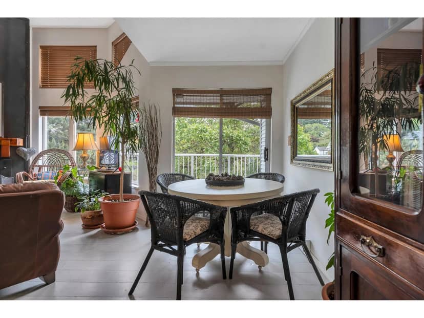 301 33669 2ND AVENUE, Mission, photo 4
