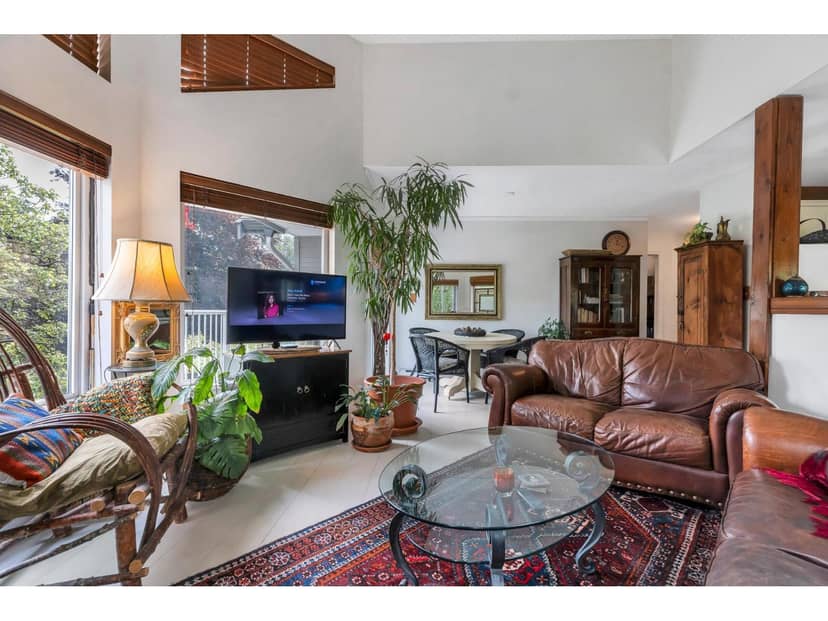 301 33669 2ND AVENUE, Mission, photo 5
