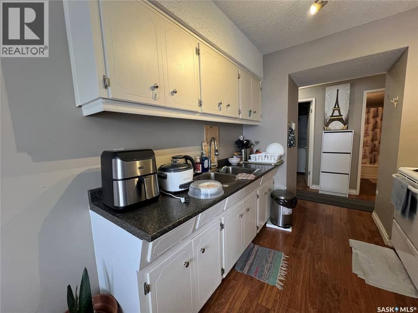 25 106 104th STREET W, Saskatoon, photo 2