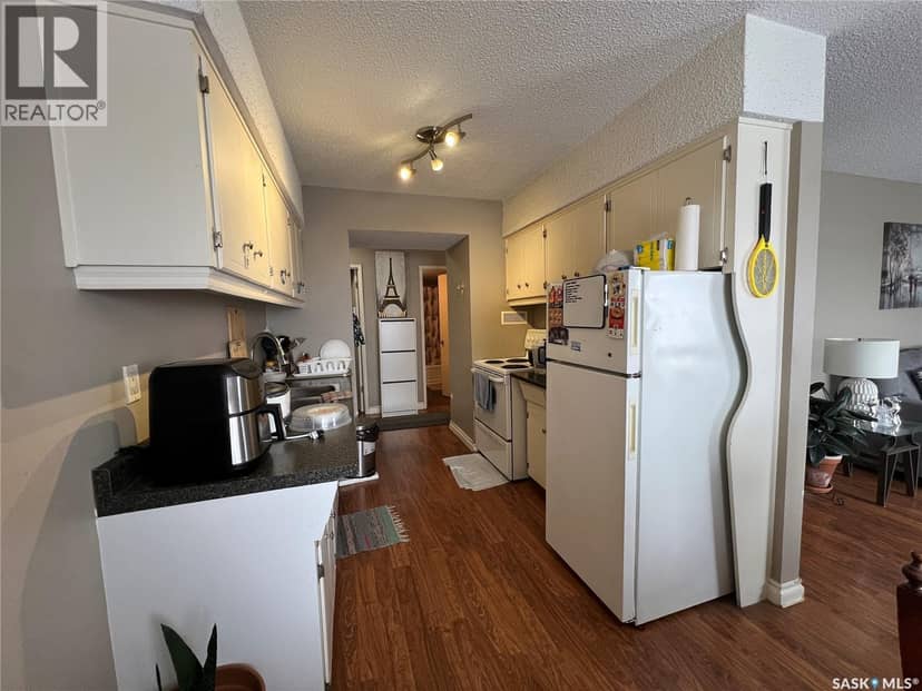 25 106 104th STREET W, Saskatoon, photo 3
